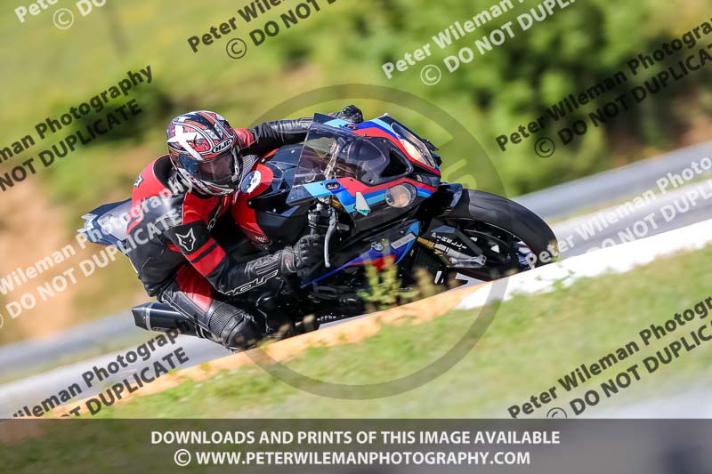 15 to 17th july 2013;Brno;event digital images;motorbikes;no limits;peter wileman photography;trackday;trackday digital images